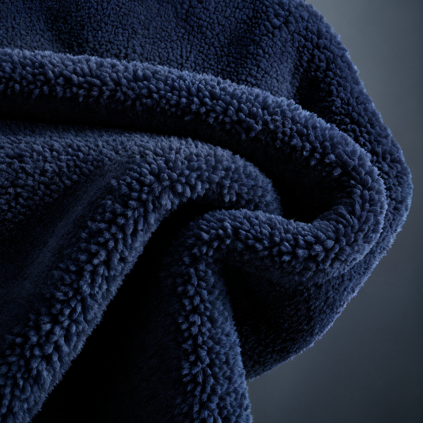 Robe de Luxe Collection Hôtelière