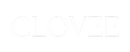 Clovée