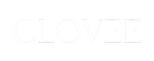 Clovée