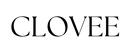 Clovée
